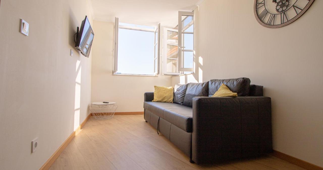 Casa Do Recanto Porto Zewnętrze zdjęcie